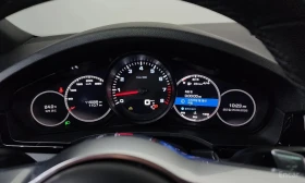 Porsche Cayenne 3.0 Coupe /BOSE/360/ОБДУХВАНЕ | Auto.bg — изображение 8 Porsche Cayenne 3.0 Coupe /BOSE/360/ОБДУХВАНЕ | Auto.bg — изображение 8