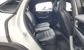 Porsche Cayenne 3.0 Coupe /BOSE/360/ОБДУХВАНЕ | Auto.bg — изображение 11 Porsche Cayenne 3.0 Coupe /BOSE/360/ОБДУХВАНЕ | Auto.bg — изображение 11