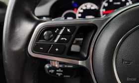 Porsche Cayenne 3.0 Coupe /BOSE/360/ОБДУХВАНЕ | Auto.bg — изображение 16 Porsche Cayenne 3.0 Coupe /BOSE/360/ОБДУХВАНЕ | Auto.bg — изображение 16