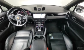 Porsche Cayenne 3.0 Coupe /BOSE/360/ОБДУХВАНЕ | Auto.bg — изображение 7 Porsche Cayenne 3.0 Coupe /BOSE/360/ОБДУХВАНЕ | Auto.bg — изображение 7