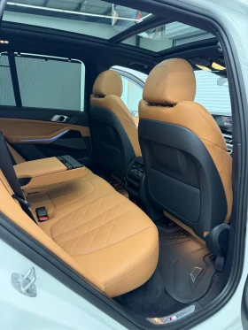 BMW X5 50e xDrive PlugInHybrid M-Pack - 60000 € - 50792024 11 | Car24.bg BMW X5 50e xDrive PlugInHybrid M-Pack - 60000 € - 50792024 11