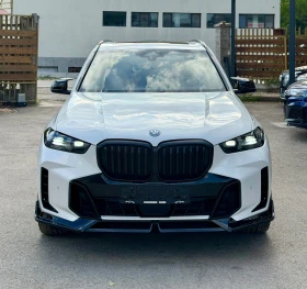 BMW X5 50e xDrive PlugInHybrid M-Pack - 60000 € - 50792024 2 | Car24.bg BMW X5 50e xDrive PlugInHybrid M-Pack - 60000 € - 50792024 2