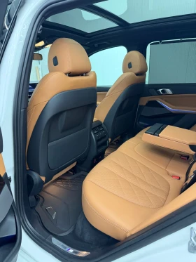 BMW X5 50e xDrive PlugInHybrid M-Pack - 60000 € - 50792024 10 | Car24.bg BMW X5 50e xDrive PlugInHybrid M-Pack - 60000 € - 50792024 10