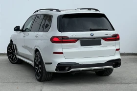 BMW X7 xDrive 40d | Auto.bg — изображение 4 BMW X7 xDrive 40d | Auto.bg — изображение 4