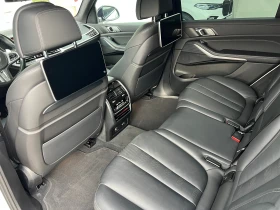 BMW X7 xDrive 40d | Auto.bg — изображение 10 BMW X7 xDrive 40d | Auto.bg — изображение 10