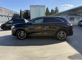 DS DS 7 Crossback Rivoli - 10900 € - 49004471 2 | Car24.bg DS DS 7 Crossback Rivoli - 10900 € - 49004471 2
