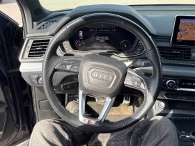 Audi Q5 * Technik * DIS * 360 * DIGITAL * CARFAX - 13300 € - 37683553 7 | Car24.bg Audi Q5 * Technik * DIS * 360 * DIGITAL * CARFAX - 13300 € - 37683553 7