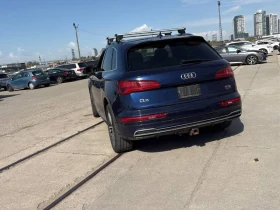 Audi Q5 * Technik * DIS * 360 * DIGITAL * CARFAX - 13300 € - 37683553 6 | Car24.bg Audi Q5 * Technik * DIS * 360 * DIGITAL * CARFAX - 13300 € - 37683553 6