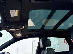 Audi Q5 * Technik * DIS * 360 * DIGITAL * CARFAX - 13300 € - 37683553 15 | Car24.bg Audi Q5 * Technik * DIS * 360 * DIGITAL * CARFAX - 13300 € - 37683553 15