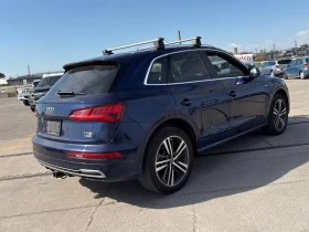 Audi Q5 * Technik * DIS * 360 * DIGITAL * CARFAX - 13300 € - 37683553 5 | Car24.bg Audi Q5 * Technik * DIS * 360 * DIGITAL * CARFAX - 13300 € - 37683553 5