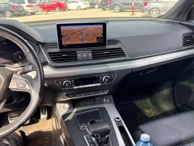 Audi Q5 * Technik * DIS * 360 * DIGITAL * CARFAX - 13300 € - 37683553 9 | Car24.bg Audi Q5 * Technik * DIS * 360 * DIGITAL * CARFAX - 13300 € - 37683553 9