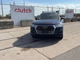 Audi Q5 * Technik * DIS * 360 * DIGITAL * CARFAX - 13300 € - 37683553 2 | Car24.bg Audi Q5 * Technik * DIS * 360 * DIGITAL * CARFAX - 13300 € - 37683553 2