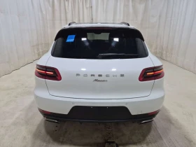 Porsche Macan Awd Sport Edition/CARFAX/ОБДУХ/ПАНОРАМА/ | Auto.bg — изображение 17 Porsche Macan Awd Sport Edition/CARFAX/ОБДУХ/ПАНОРАМА/ | Auto.bg — изображение 17