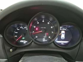 Porsche Macan Awd Sport Edition/CARFAX/ОБДУХ/ПАНОРАМА/ | Auto.bg — изображение 9 Porsche Macan Awd Sport Edition/CARFAX/ОБДУХ/ПАНОРАМА/ | Auto.bg — изображение 9