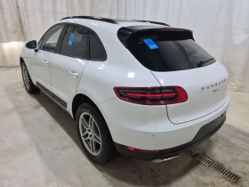 Porsche Macan Awd Sport Edition/CARFAX/ОБДУХ/ПАНОРАМА/ | Auto.bg — изображение 6 Porsche Macan Awd Sport Edition/CARFAX/ОБДУХ/ПАНОРАМА/ | Auto.bg — изображение 6