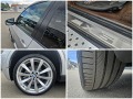 BMW X5 M/3.0XD/SHADOW LINE/RECARO/MEMORY/ПЕЧКА/DSR/LIZING - [16] 