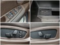 BMW X5 M/3.0XD/SHADOW LINE/RECARO/MEMORY/ПЕЧКА/DSR/LIZING - [15] 
