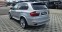 Обява за продажба на BMW X5 M/3.0XD/SHADOW LINE/RECARO/MEMORY/ПЕЧКА/DSR/LIZING ~Цена по договаряне - изображение 6