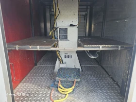 Ford Transit АВТОВИШКА/2.2cdti/155кс | Auto.bg — изображение 8 Ford Transit АВТОВИШКА/2.2cdti/155кс | Auto.bg — изображение 8
