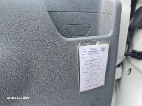 Ford Transit АВТОВИШКА/2.2cdti/155кс | Auto.bg — изображение 16 Ford Transit АВТОВИШКА/2.2cdti/155кс | Auto.bg — изображение 16