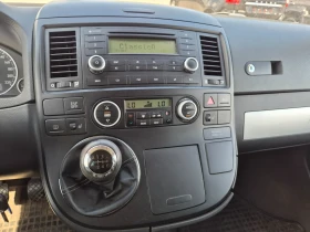 VW Multivan 2.5TDI 131кс 4х4 2009 година | Auto.bg — изображение 13 VW Multivan 2.5TDI 131кс 4х4 2009 година | Auto.bg — изображение 13