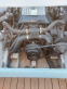 Обява за продажба на Моторна яхта Cobia MERCRUISER 4.3 V6 ~9 850 лв. - изображение 9