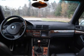 BMW M5 РЪЧКА * * CARFAX * * АВТОКРЕДИТ * * - 41999 лв. / 21473.75 € - 98372552 11 | Car24.bg BMW M5 РЪЧКА * * CARFAX * * АВТОКРЕДИТ * * - 41999 лв. / 21473.75 € - 98372552 11