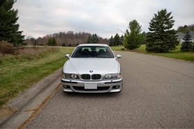 BMW M5 РЪЧКА * * CARFAX * * АВТОКРЕДИТ * * - 41999 лв. / 21473.75 € - 98372552 2 | Car24.bg BMW M5 РЪЧКА * * CARFAX * * АВТОКРЕДИТ * * - 41999 лв. / 21473.75 € - 98372552 2