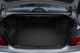 BMW M5 РЪЧКА * * CARFAX * * АВТОКРЕДИТ * * - 41999 лв. / 21473.75 € - 98372552 14 | Car24.bg BMW M5 РЪЧКА * * CARFAX * * АВТОКРЕДИТ * * - 41999 лв. / 21473.75 € - 98372552 14