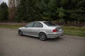 BMW M5 РЪЧКА * * CARFAX * * АВТОКРЕДИТ * * - 41999 лв. / 21473.75 € - 98372552 4 | Car24.bg BMW M5 РЪЧКА * * CARFAX * * АВТОКРЕДИТ * * - 41999 лв. / 21473.75 € - 98372552 4