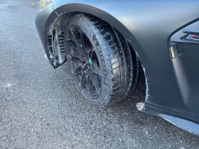 BMW M4 Competition * * CARFAX * * АВТО КРЕДИТ * * - 119999 лв. / 61354.51 € - 84783122 6 | Car24.bg BMW M4 Competition * * CARFAX * * АВТО КРЕДИТ * * - 119999 лв. / 61354.51 € - 84783122 6