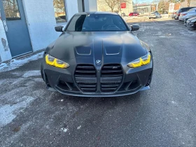 BMW M4 Competition * * CARFAX * * АВТО КРЕДИТ * * - 119999 лв. / 61354.51 € - 84783122 2 | Car24.bg BMW M4 Competition * * CARFAX * * АВТО КРЕДИТ * * - 119999 лв. / 61354.51 € - 84783122 2