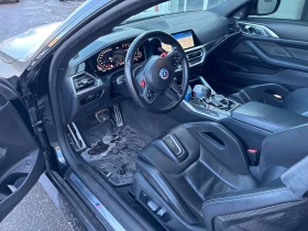 BMW M4 Competition * * CARFAX * * АВТО КРЕДИТ * * - 119999 лв. / 61354.51 € - 84783122 7 | Car24.bg BMW M4 Competition * * CARFAX * * АВТО КРЕДИТ * * - 119999 лв. / 61354.51 € - 84783122 7