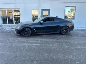 BMW M4 Competition * * CARFAX * * АВТО КРЕДИТ * * - 119999 лв. / 61354.51 € - 84783122 3 | Car24.bg BMW M4 Competition * * CARFAX * * АВТО КРЕДИТ * * - 119999 лв. / 61354.51 € - 84783122 3