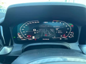 BMW M4 Competition * * CARFAX * * АВТО КРЕДИТ * * - 119999 лв. / 61354.51 € - 84783122 9 | Car24.bg BMW M4 Competition * * CARFAX * * АВТО КРЕДИТ * * - 119999 лв. / 61354.51 € - 84783122 9