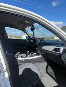 BMW 116 - 7400 € / 14473.14 лв. - 44768500 6 | Car24.bg BMW 116 - 7400 € / 14473.14 лв. - 44768500 6