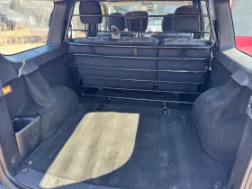 Dacia Logan Газ/бензин 1.6 - 3200 € / 6258.66 лв. - 62817447 5 | Car24.bg Dacia Logan Газ/бензин 1.6 - 3200 € / 6258.66 лв. - 62817447 5