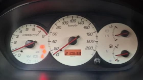 Honda Civic 3DR - 2190 € / 4283.27 лв. - 29786417 4 | Car24.bg Honda Civic 3DR - 2190 € / 4283.27 лв. - 29786417 4