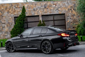 BMW 530 d* X-DRIVE* M-PERFORMANCE* LCI* CARBON* HEAD UP* | Auto.bg — изображение 3 BMW 530 d* X-DRIVE* M-PERFORMANCE* LCI* CARBON* HEAD UP* | Auto.bg — изображение 3