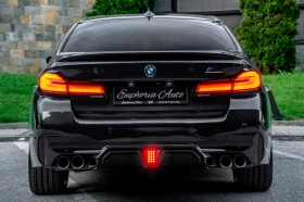 BMW 530 d* X-DRIVE* M-PERFORMANCE* LCI* CARBON* HEAD UP* | Auto.bg — изображение 4 BMW 530 d* X-DRIVE* M-PERFORMANCE* LCI* CARBON* HEAD UP* | Auto.bg — изображение 4