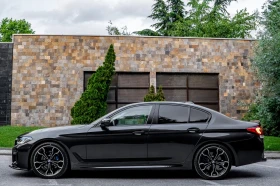 BMW 530 d* X-DRIVE* M-PERFORMANCE* LCI* CARBON* HEAD UP* | Auto.bg — изображение 2 BMW 530 d* X-DRIVE* M-PERFORMANCE* LCI* CARBON* HEAD UP* | Auto.bg — изображение 2