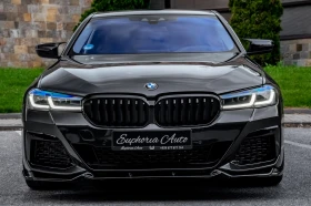 BMW 530 d* X-DRIVE* M-PERFORMANCE* LCI* CARBON* HEAD UP* | Auto.bg — изображение 8 BMW 530 d* X-DRIVE* M-PERFORMANCE* LCI* CARBON* HEAD UP* | Auto.bg — изображение 8
