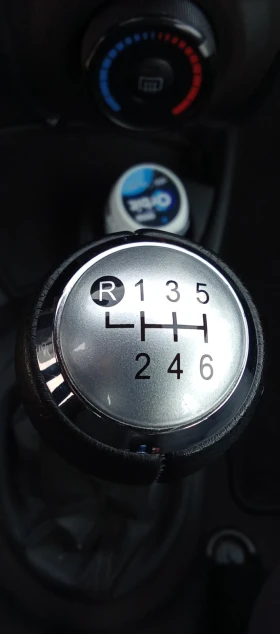 Toyota Yaris Лек автомобил - 4800 € / 9387.98 лв. - 30175278 11 | Car24.bg Toyota Yaris Лек автомобил - 4800 € / 9387.98 лв. - 30175278 11