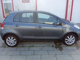 Toyota Yaris Лек автомобил - 4800 € / 9387.98 лв. - 30175278 3 | Car24.bg Toyota Yaris Лек автомобил - 4800 € / 9387.98 лв. - 30175278 3