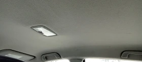 Toyota Yaris Лек автомобил - 4800 € / 9387.98 лв. - 30175278 8 | Car24.bg Toyota Yaris Лек автомобил - 4800 € / 9387.98 лв. - 30175278 8