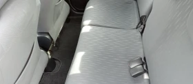 Toyota Yaris Лек автомобил - 4800 € / 9387.98 лв. - 30175278 7 | Car24.bg Toyota Yaris Лек автомобил - 4800 € / 9387.98 лв. - 30175278 7