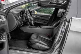 Mercedes-Benz CLS 350 ДИСТРОНИК/KEYLESS/ОБДУХВАНЕ/HARMAN KARDON/ ШИБИДАХ | Auto.bg — изображение 10 Mercedes-Benz CLS 350 ДИСТРОНИК/KEYLESS/ОБДУХВАНЕ/HARMAN KARDON/ ШИБИДАХ | Auto.bg — изображение 10