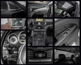 Mercedes-Benz CLS 350 ДИСТРОНИК/KEYLESS/ОБДУХВАНЕ/HARMAN KARDON/ ШИБИДАХ | Auto.bg — изображение 14 Mercedes-Benz CLS 350 ДИСТРОНИК/KEYLESS/ОБДУХВАНЕ/HARMAN KARDON/ ШИБИДАХ | Auto.bg — изображение 14