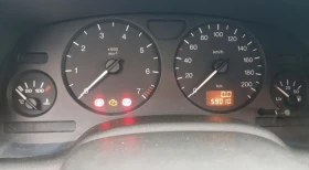 Opel Astra G - 1300 € / 2542.58 лв. - 23896176 3 | Car24.bg Opel Astra G - 1300 € / 2542.58 лв. - 23896176 3