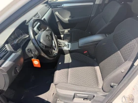 Skoda Superb 2.0TDI 190к.с. 4Х4 DSG7 | Auto.bg — изображение 9 Skoda Superb 2.0TDI 190к.с. 4Х4 DSG7 | Auto.bg — изображение 9